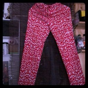 Jones of New York size 10